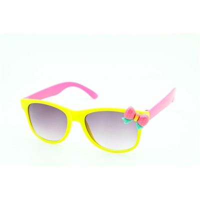 Rasty детские солнцезащитные очки - RT00180 (+мешочек)