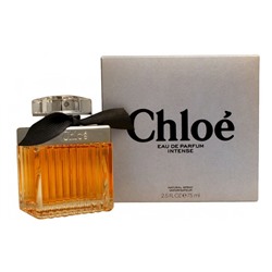 Chloe Eau de Parfum Intense For Women edp 75 ml