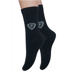 Para socks, Носки для мальчика Para socks