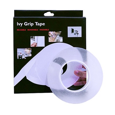 Клейкая лента Ivy Grip Tape ( 1метр)