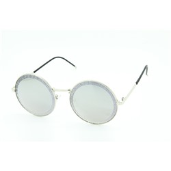 Primavera женские солнцезащитные очки 8027 C.0 - PV00037 (+мешочек и салфетка)