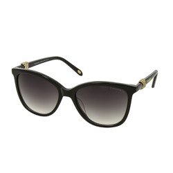 Tiffany&Co солнцезащитные очки женские - BE00573