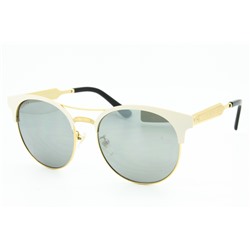 Gucci солнцезащитные очки женские - BE00774