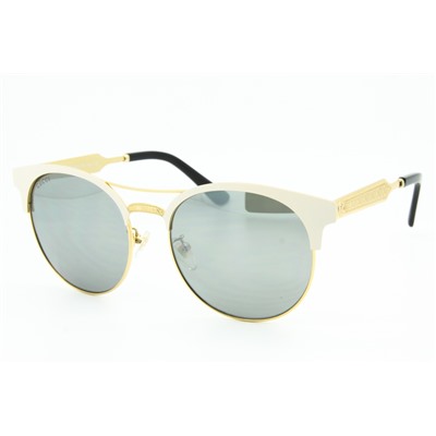 Gucci солнцезащитные очки женские - BE00774