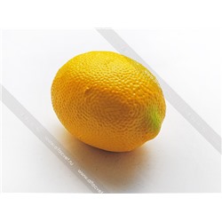 лимон LIMON--1-