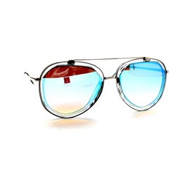 Солнцезащитные очки Alese 9297 c796-800-5