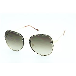 Primavera женские солнцезащитные очки 2426 C.6 - PV00098 (+мешочек и салфетка)