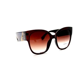 Солнцезащитные очки 0260 c2