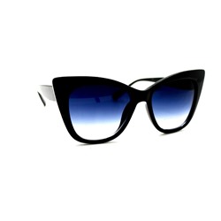 Солнцезащитные очки Lanbao 5014 с80-10