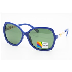 Солнцезащитные очки детские Beiboer - B-004 - AG10008-4