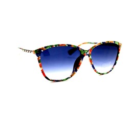 Солнцезащитные очки ARAS 5141 c5