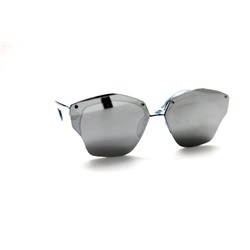 Подростковые солнцезащитные очки reasic 3211 c3