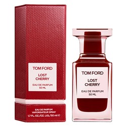 EU Tom Ford Lost Cherry edp 50 ml
