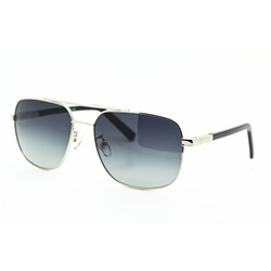 Louis Vuitton солнцезащитные очки мужские - BE01019