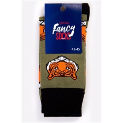 Fancy socks, Носки мужские Fancy socks