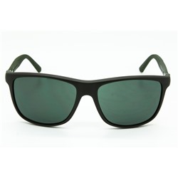 Gucci солнцезащитные очки мужские - BE01161
