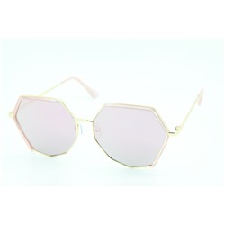 Primavera женские солнцезащитные очки HR6082 - PV00188 (+мешочек и салфетка)