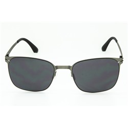 Mykita солнцезащитные очки мужские - BE01051