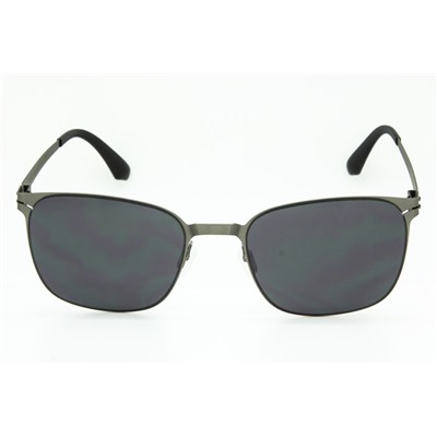 Mykita солнцезащитные очки мужские - BE01051