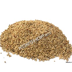 Кориандр в зернах (0,2 кг)