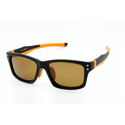 Солнцезащитные очки спортивные Quattromen base FY003 кор. - SP00043 (+мешочек)