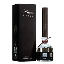 Аромадиффузор Kilian Black Phantom Home Parfum 100 ml