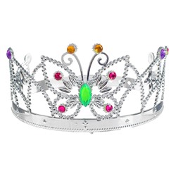 Корона «Царевна»