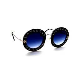 Солнцезащитные очки 2315 c1