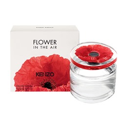 Kenzo Flower In The Air edp 100 ml