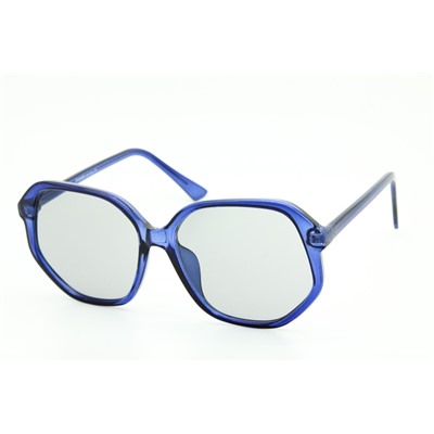 Primavera женские солнцезащитные очки 8851 C.4 - PV00158 (+мешочек и салфетка)