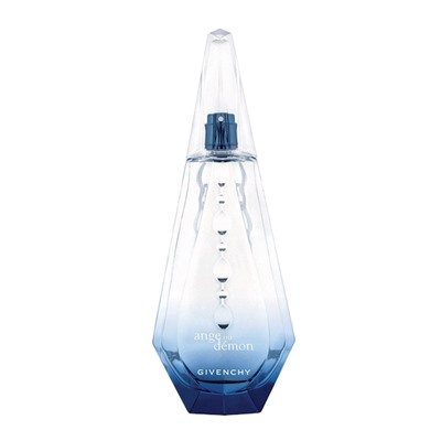 Givenchy Ange Ou Demon Tendre edt 100 ml