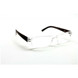 Готовые очки - FM 366 пластик
