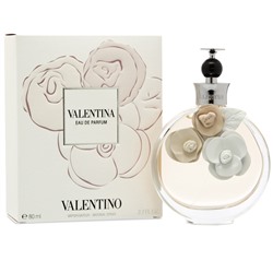 Valentino Valentina edp 80 ml