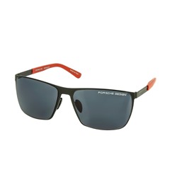 Porsche Design солнцезащитные очки мужские - BE00629