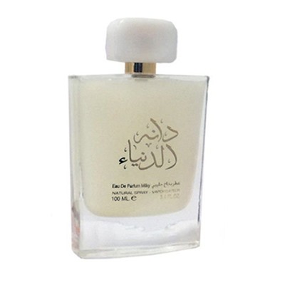 Daanah Al Duniya edp 100 ml uae