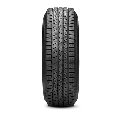 Зимняя нешипуемая шина Pirelli Scorpion Ice&Snow 325/30 R21 108V RunFlat