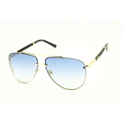 Chopard солнцезащитные очки мужские - BE01122