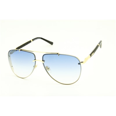 Chopard солнцезащитные очки мужские - BE01122
