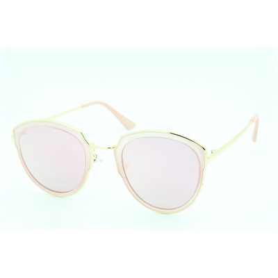 Primavera женские солнцезащитные очки HR6074 - PV00183 (+мешочек и салфетка)