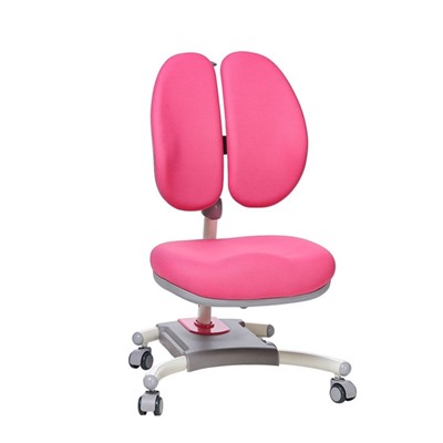 Кресло Rifforma Comfort-32 Цвет обивки Розовый