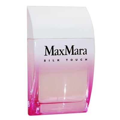 Max Mara Silk Touch edp 90 ml