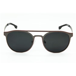 Lacoste солнцезащитные очки мужские - BE01171