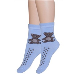 Para socks, Носки для мальчика Para socks