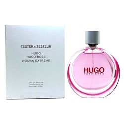 Tester Hugo Boss Woman Extreme 75 ml