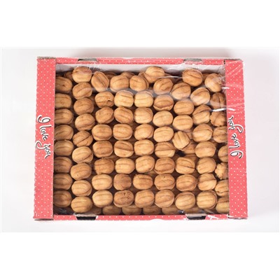 Печенье “Орешки” 3,5 кг.