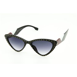 Primavera женские солнцезащитные очки 1580 C.8 - PV00068 (+мешочек и салфетка)