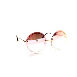 Женские очки 2020-n - 001 6N