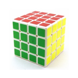 Кубик MoYu 4x4 GuanSu