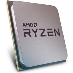 Процессор AMD Ryzen 3 2200G AM4 (YD2200C5M4MFB) (3.5GHz/Radeon Vega) OEM