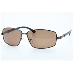 Солнцезащитные очки мужские - 8181 - WM00122